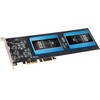 Controller Sonnet PCIE 3.0 x4 2x 2.5 "SATA III RAID (FUS- SSD -2RAID -E)
