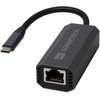 Karta jungiama į tinklą Sonnet SOLO5G USB-C to 5Gb Ethernet Adapteris