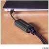 Karta jungiama į tinklą Sonnet SOLO5G USB-C to 5Gb Ethernet Adapteris