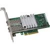 Sonnetas Presto 10GBE SFP + Ethernet 2 prievadų, LAN adapteris