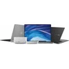 Sonnet Twin25G Thunderbolt Dual Port 25Gb Ethernet Adapteris, LAN-Adapteris
