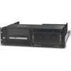 „Sonnet xMac Studio“ / „Echo III“ modulio PCIe kortelės išplėtimas + „Rackmount“ sistemos, skirtos „Mac Studios“