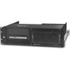 „Sonnet xMac Studio“ / „Echo III“ modulio PCIe kortelės išplėtimas + „Rackmount“ sistemos, skirtos „Mac Studios“