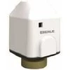 Sonniger servomotors, TS Lite M30x1,5, 230V
