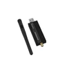 Sonoff „ZigBee 3.0 USB Dongle Plus“