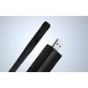 Sonoff „ZigBee 3.0 USB Dongle Plus“