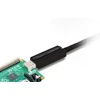 Sonoff „ZigBee 3.0 USB Dongle Plus“