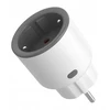 Sonoff S60ZBTPF ZigBee išmanusis kištukas (4vnt)