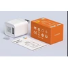 SONOFF ZBMICRO Zigbee USB adapteris