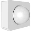 SONOFF SNZB-03 ZigBee judesio daviklis
