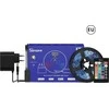 SONOFF L2 Lite Wifi LED juostos komplektas 5 metrų ilgumo