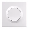 SONOFF E1GS sieninio jungiklio korpusas (su N)