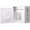 SONOFF E1GS sieninio jungiklio korpusas (su N)