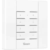 Sonoff Pilotas Sonoff RM433 su sienų pagrindu