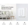 Sonoff Pilotas Sonoff RM433 su sienų pagrindu