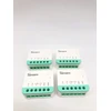 SONOFF MINIR4M (Extreme) Matter Switch 4 vnt. pakuotė