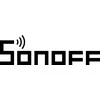 Laidų sujungimo jungtys Sonoff D1-1