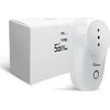 Sonoff S26TPL – „Wi-Fi Smart Plug“ – IT