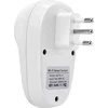 Sonoff S26TPL – „Wi-Fi Smart Plug“ – IT