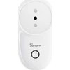 Sonoff S26TPL – „Wi-Fi Smart Plug“ – IT