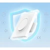 SONOFF išmanusis sieninis Zigbee 3.0 jungiklis 1 kanalo 10 A ZBMINIR2-E