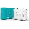 Sonoff R3 4-kanalų išmani relė valdoma WiFi 230VAC 2200W