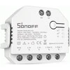 SONOFF DUALR3 Lite 2 kanalų Wifi relė su variklio valdymu