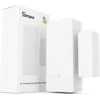 Sonoff DW2 durų ir langų atidarymo jutiklis RF433MHz