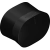 Nešiojama kolonėlė Sonos Era 300, Juoda