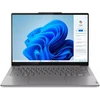Sonstige Innovation NUC Intel Core Ultra 7 155H 16GB SSD 512GB M.2 NVMe Windows 11 pro