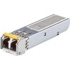 Šakotuvas Sonstige iš GBIC E10GSFPSR- C EtherNET SFP + OPTICS SR, 850nm, Intel Optinis kompasas
