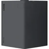 „Sony 4K SXRD“ 2200 lm lazerinis projektorius namų kinui su XR procesoriumi – juodas