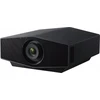 „Sony 4K SXRD“ 2200 lm lazerinis projektorius namų kinui su XR procesoriumi – juodas