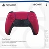 Žaidimų Pultelis - Sony DualSense Kosminė Raudona 1560mAh