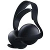 Sony Pulse Elite ausinės, juodos (PS719590101)