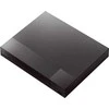 Vaizdo grotuvas Sony | „Blu-Ray“ grotuvas | BDP-S1700 | USB jungtis