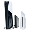 „Sony Blu-Ray“ optinis įrenginys, skirtas PS5