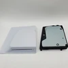 „Sony Blu-Ray“ optinis įrenginys, skirtas PS5