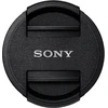 Sony priekinis dangtelis SELF1650 ALCF405S.SYH