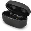 Sony Ausinukų įkrovimo dėklas, Juodas WF-1000XM4
