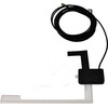 CB Antena Sony DAB+ lipni lango antena / Pioneer / Kenwood /...