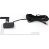 CB Antena Sony DAB+ lipni lango antena / Pioneer / Kenwood /...