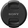 Objektyvas Sony ALC-F77S