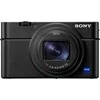 Sony DSC-RX100 VII