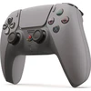 Kontroler belaidis SONY 30th Anniversary Edition