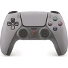Kontroler belaidis SONY 30th Anniversary Edition