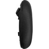 Sony EARPAD(L) ASSY(Juodas)