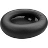 Sony EARPAD(L) ASSY(Juodas)