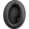 Sony EARPAD(L) ASSY(Juodas)