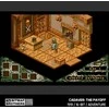 Sony Blaze Evercade Bitmap Brothers Collection 2 – BLAZE TAB Plus